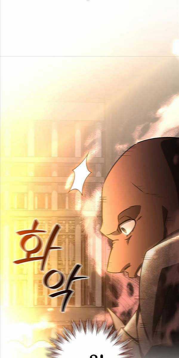 Thực Long Ma Pháp Sư - Chương 15 - Trang 9