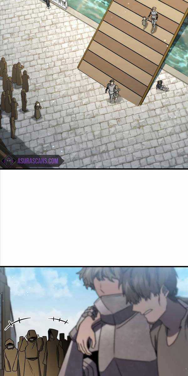 Thực Long Ma Pháp Sư - Chương 15 - Trang 82