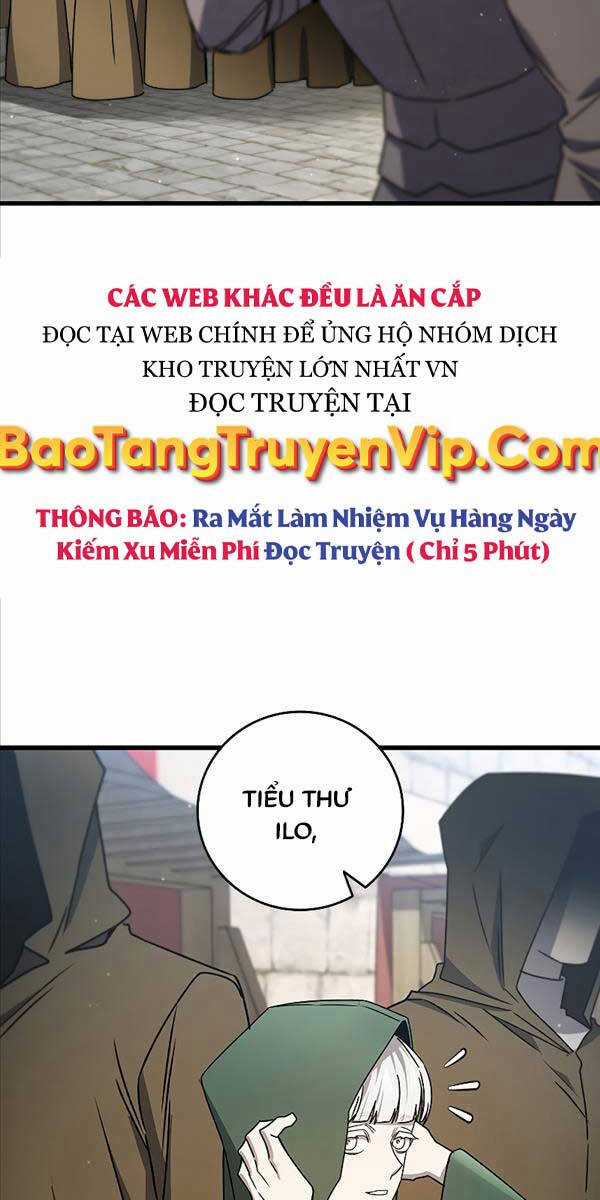 Thực Long Ma Pháp Sư - Chương 15 - Trang 83