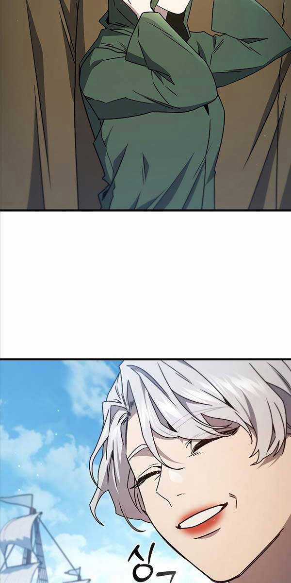 Thực Long Ma Pháp Sư - Chương 15 - Trang 84