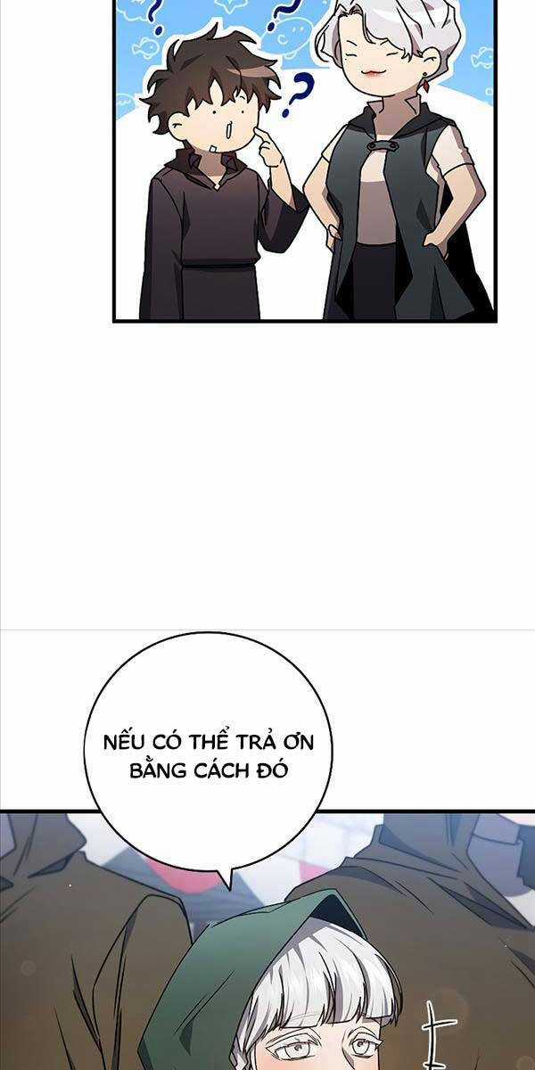 Thực Long Ma Pháp Sư - Chương 15 - Trang 88