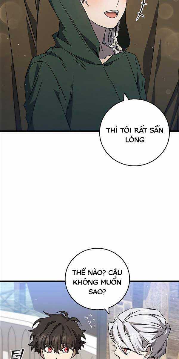 Thực Long Ma Pháp Sư - Chương 15 - Trang 89