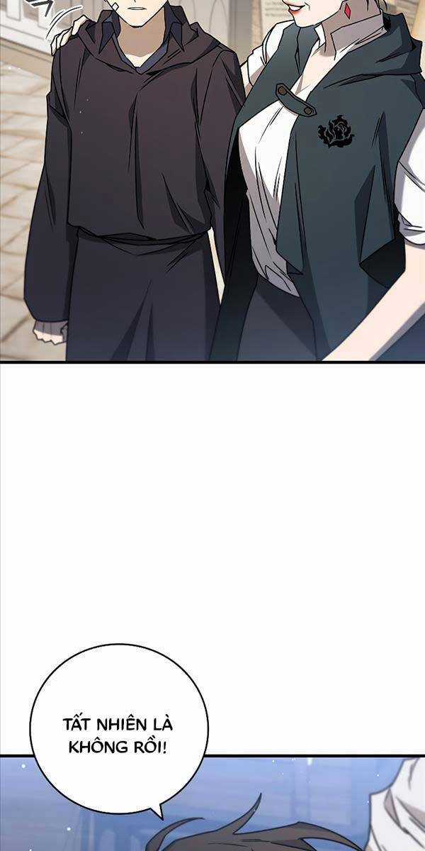 Thực Long Ma Pháp Sư - Chương 15 - Trang 90