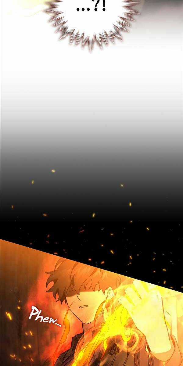 Thực Long Ma Pháp Sư - Chương 15 - Trang 10