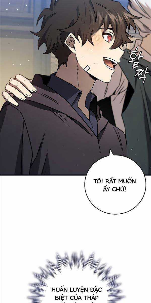 Thực Long Ma Pháp Sư - Chương 15 - Trang 91