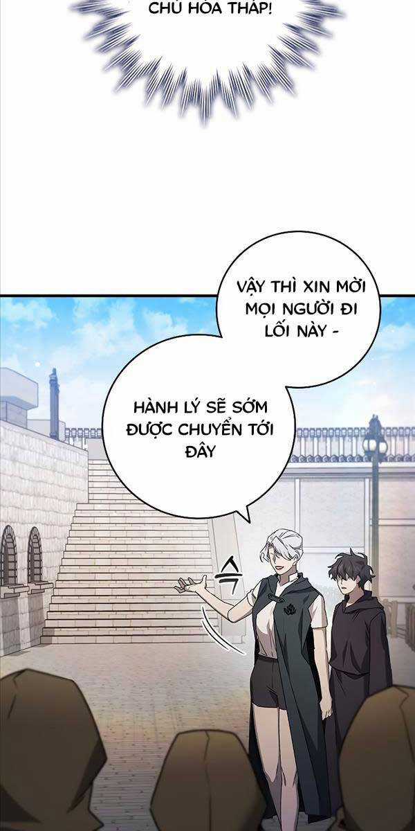 Thực Long Ma Pháp Sư - Chương 15 - Trang 92