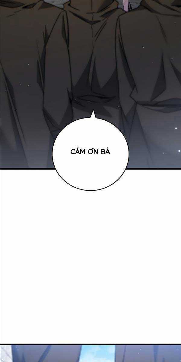 Thực Long Ma Pháp Sư - Chương 15 - Trang 93