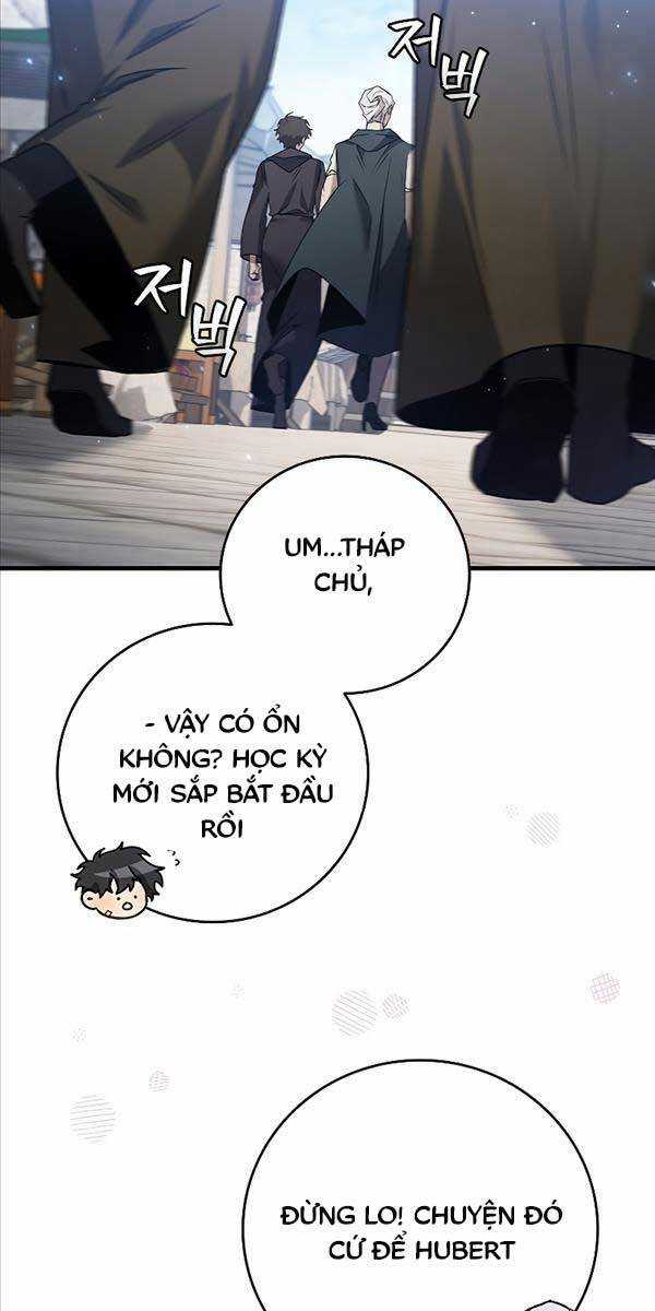 Thực Long Ma Pháp Sư - Chương 15 - Trang 94