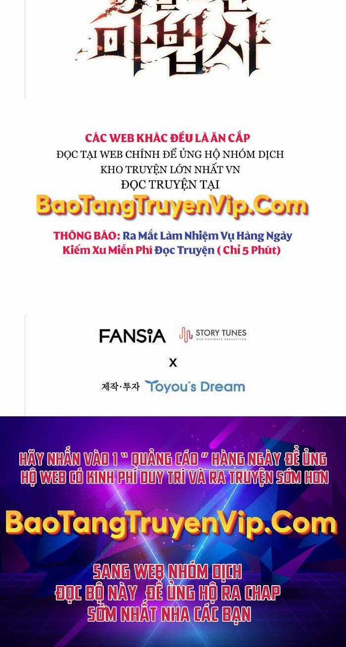 Thực Long Ma Pháp Sư - Chương 15 - Trang 96