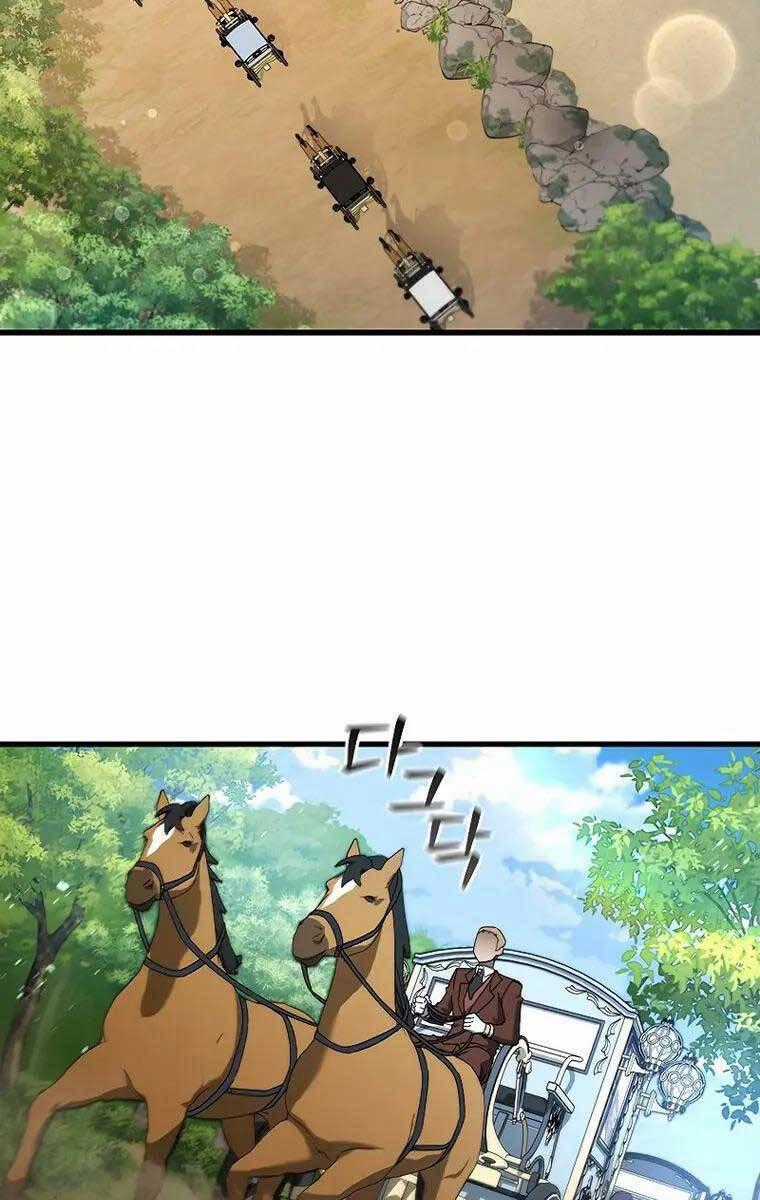 Thực Long Ma Pháp Sư - Chương 16 - Trang 2