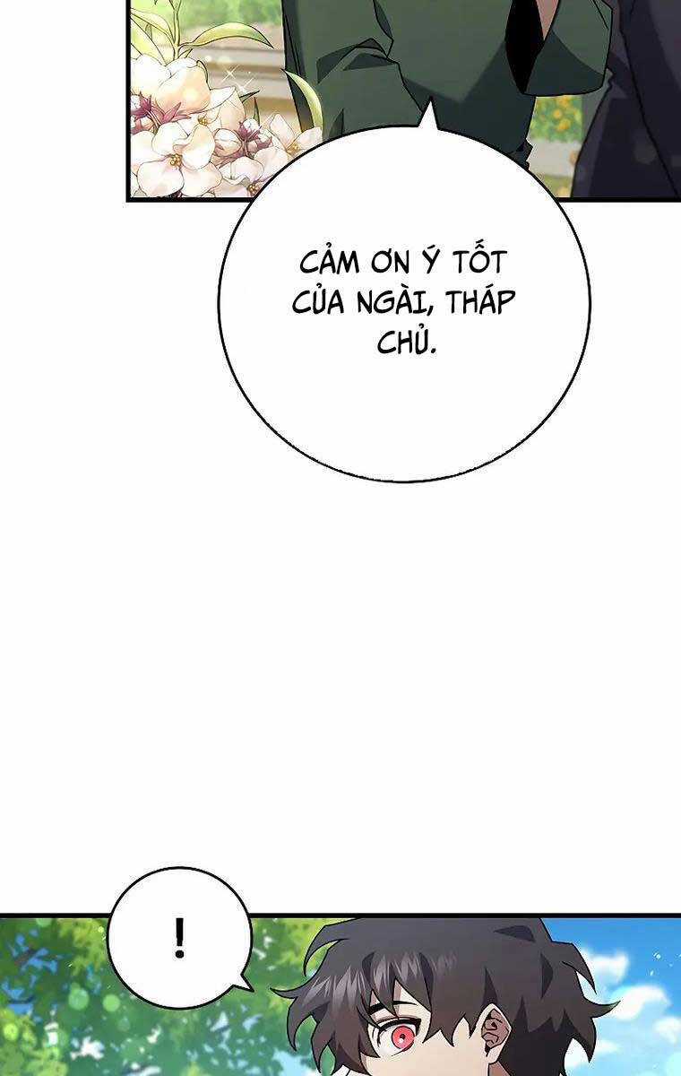 Thực Long Ma Pháp Sư - Chương 16 - Trang 11