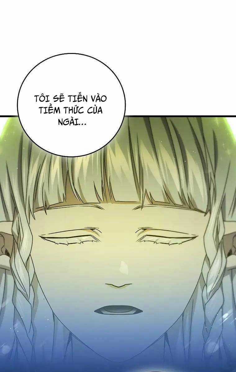 Thực Long Ma Pháp Sư - Chương 16 - Trang 101