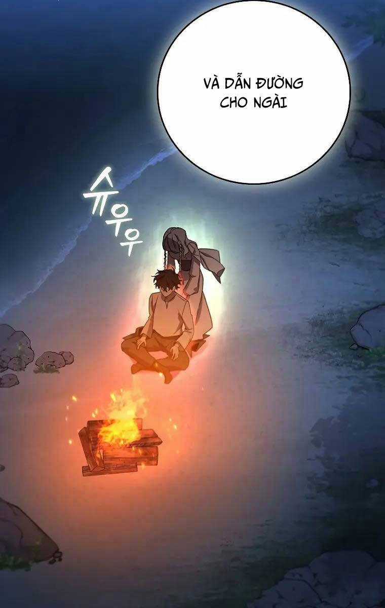 Thực Long Ma Pháp Sư - Chương 16 - Trang 102