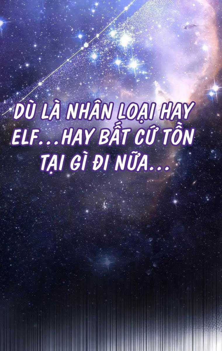 Thực Long Ma Pháp Sư - Chương 16 - Trang 109