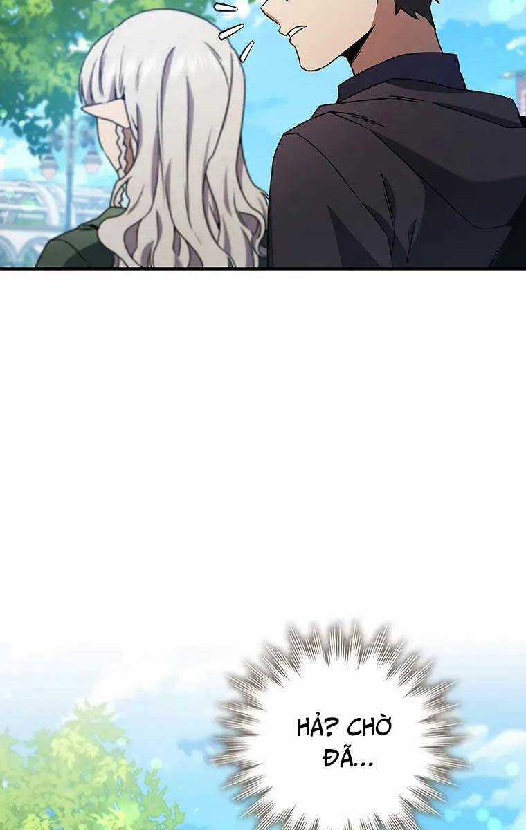 Thực Long Ma Pháp Sư - Chương 16 - Trang 12