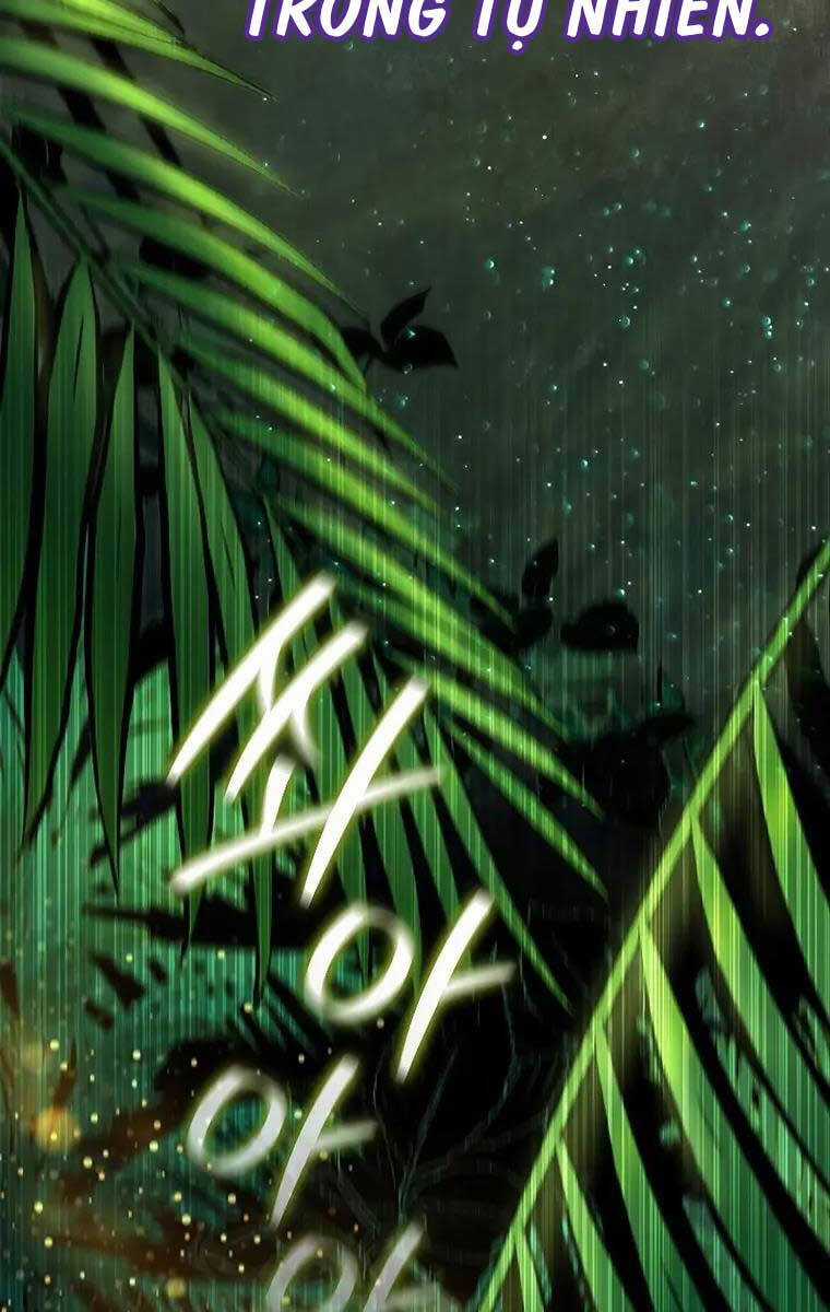 Thực Long Ma Pháp Sư - Chương 16 - Trang 111