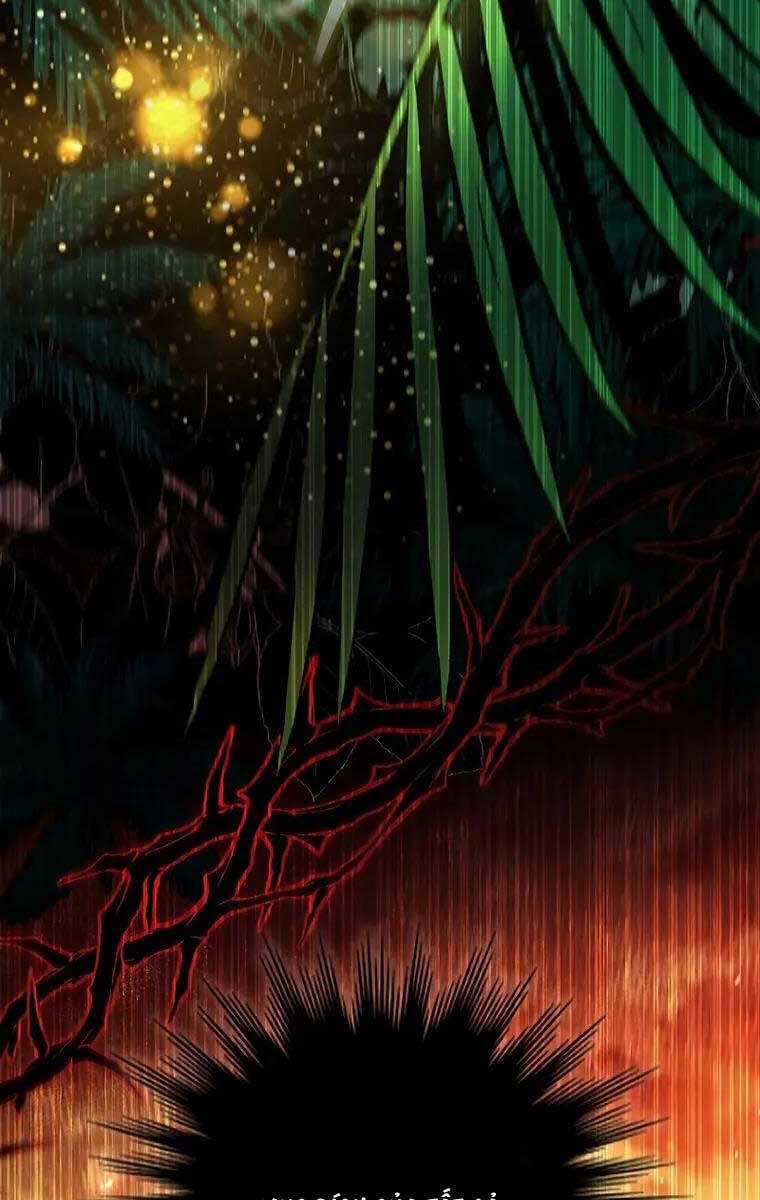 Thực Long Ma Pháp Sư - Chương 16 - Trang 112