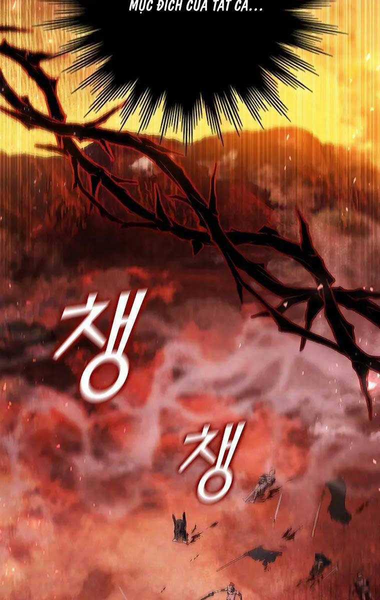 Thực Long Ma Pháp Sư - Chương 16 - Trang 113