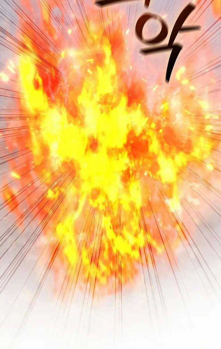 Thực Long Ma Pháp Sư - Chương 16 - Trang 117