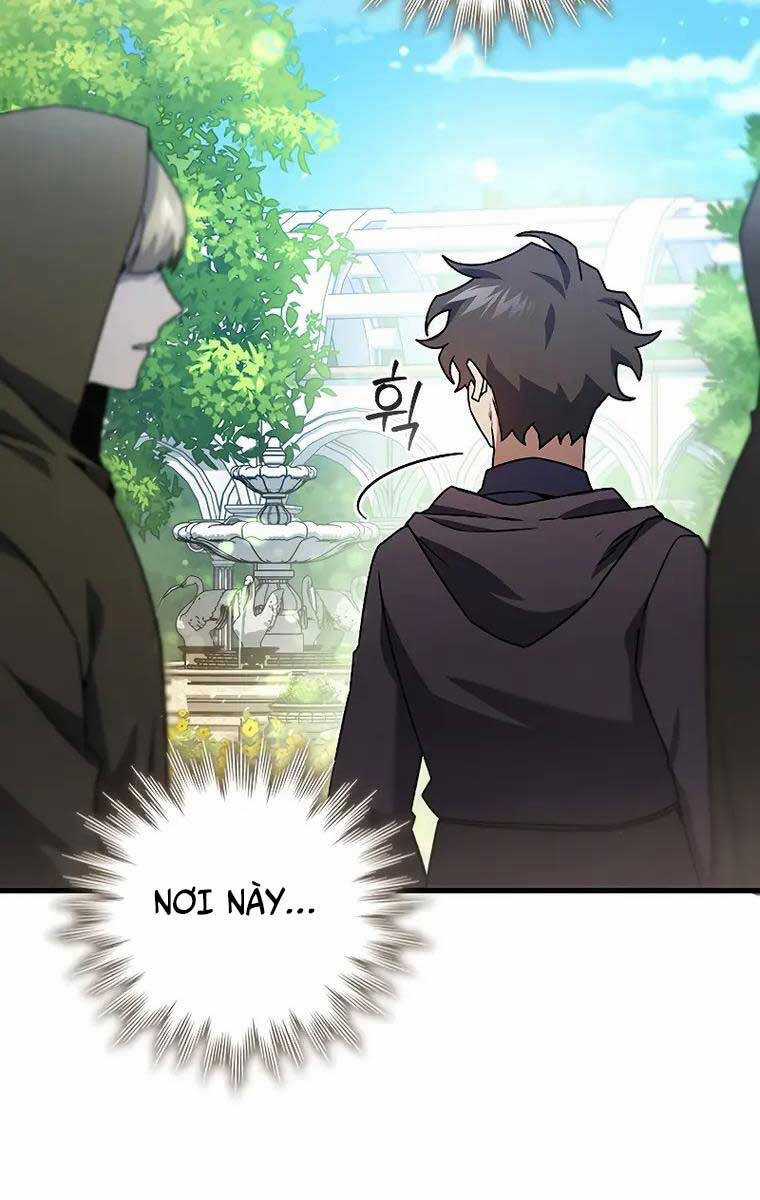 Thực Long Ma Pháp Sư - Chương 16 - Trang 13