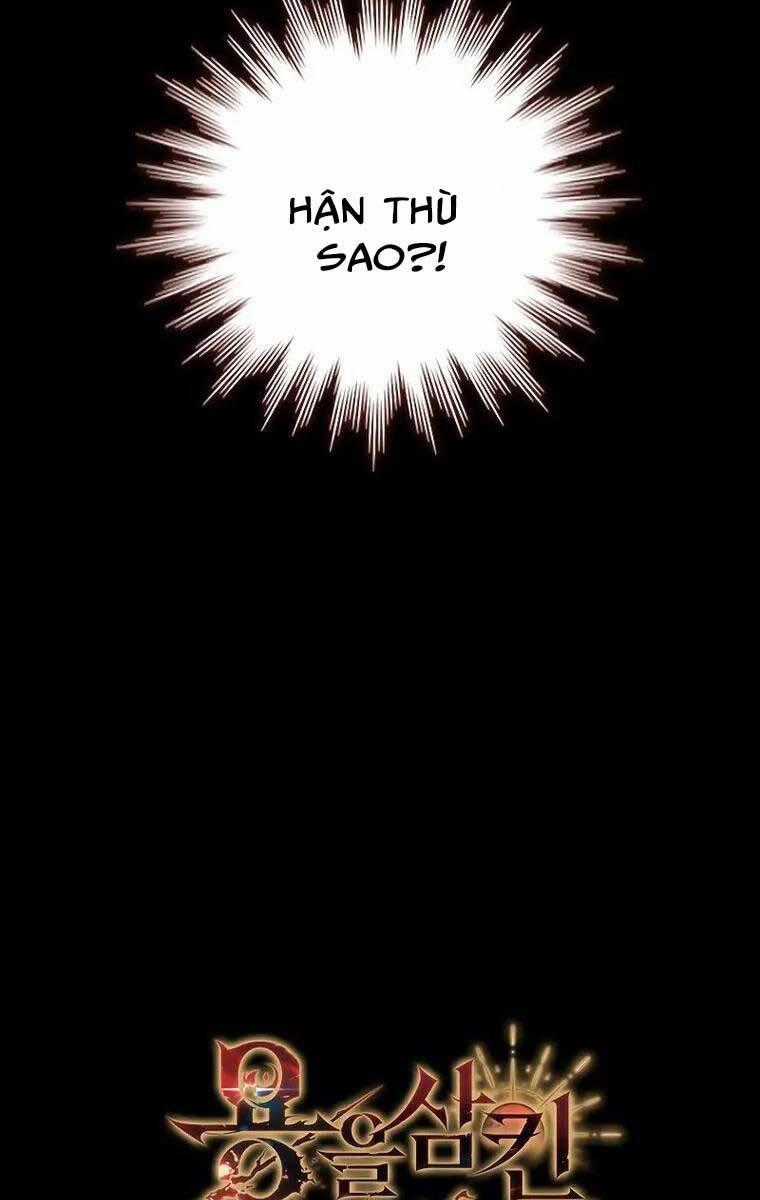 Thực Long Ma Pháp Sư - Chương 16 - Trang 122