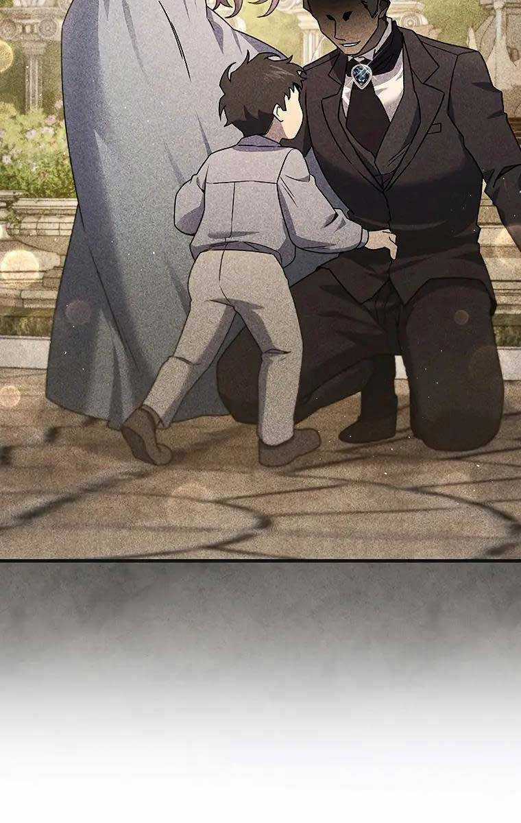 Thực Long Ma Pháp Sư - Chương 16 - Trang 15