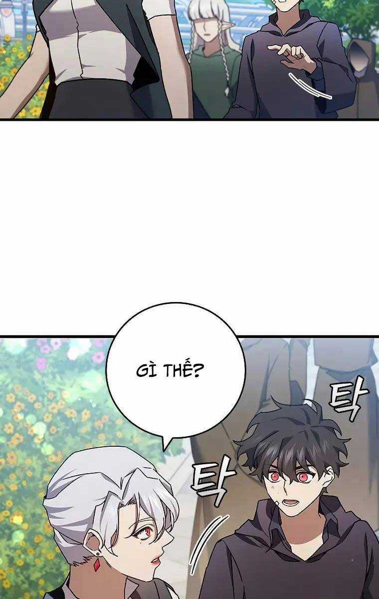 Thực Long Ma Pháp Sư - Chương 16 - Trang 17