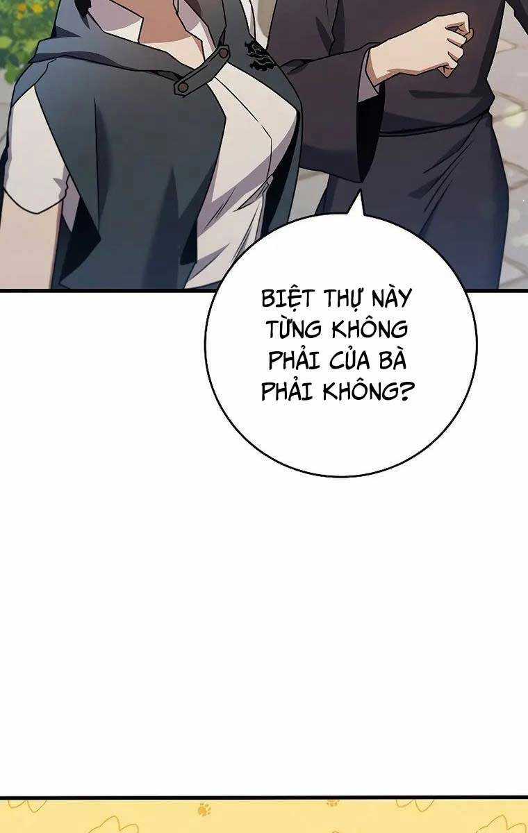 Thực Long Ma Pháp Sư - Chương 16 - Trang 18