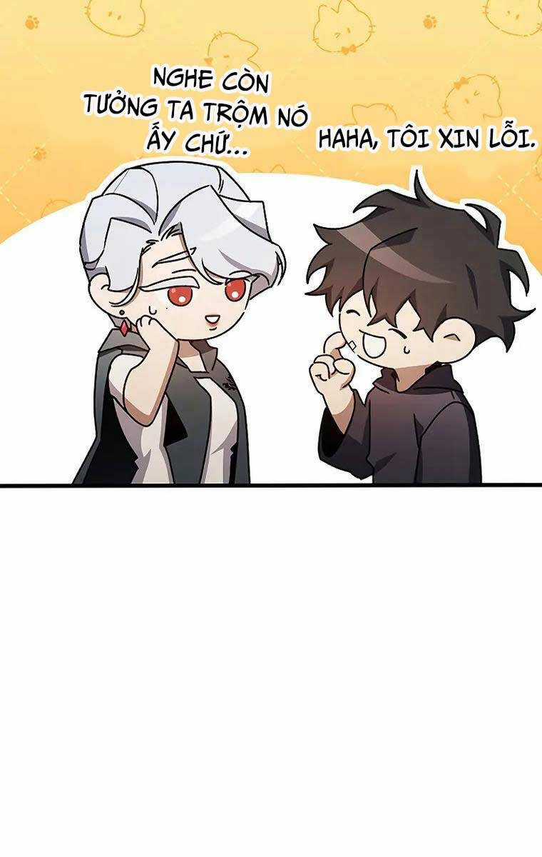 Thực Long Ma Pháp Sư - Chương 16 - Trang 19