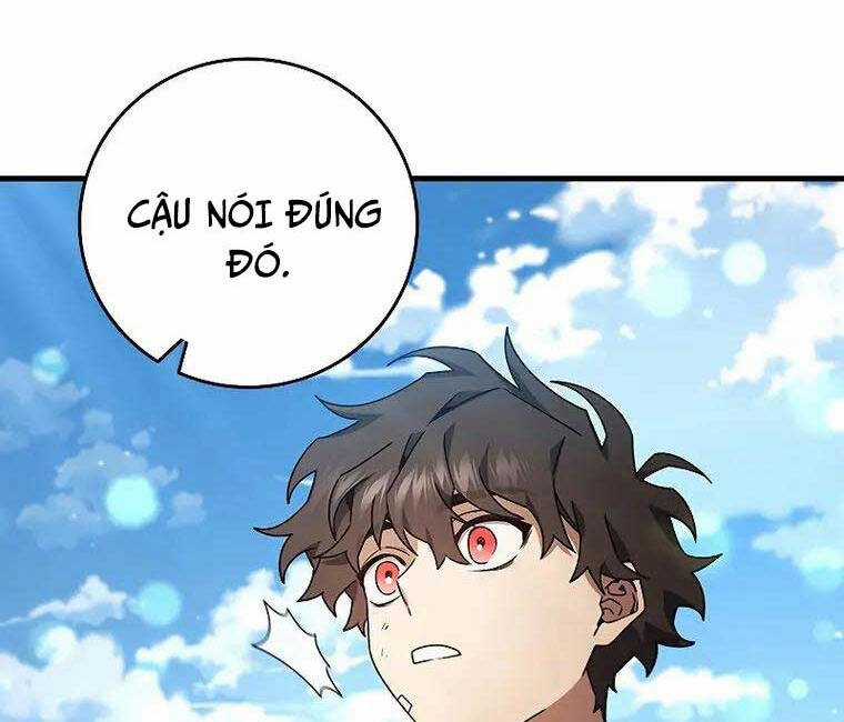 Thực Long Ma Pháp Sư - Chương 16 - Trang 20