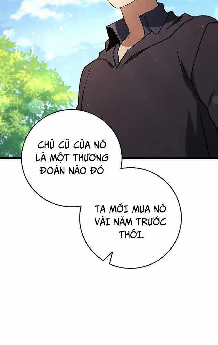 Thực Long Ma Pháp Sư - Chương 16 - Trang 21