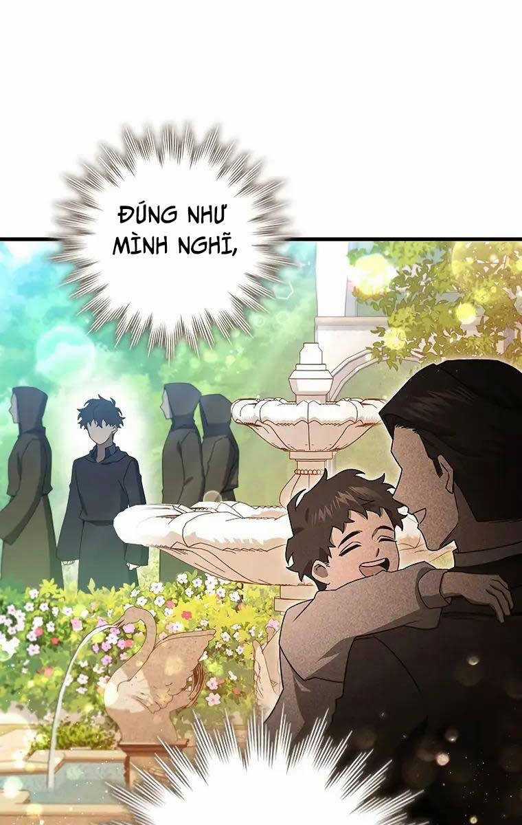 Thực Long Ma Pháp Sư - Chương 16 - Trang 22