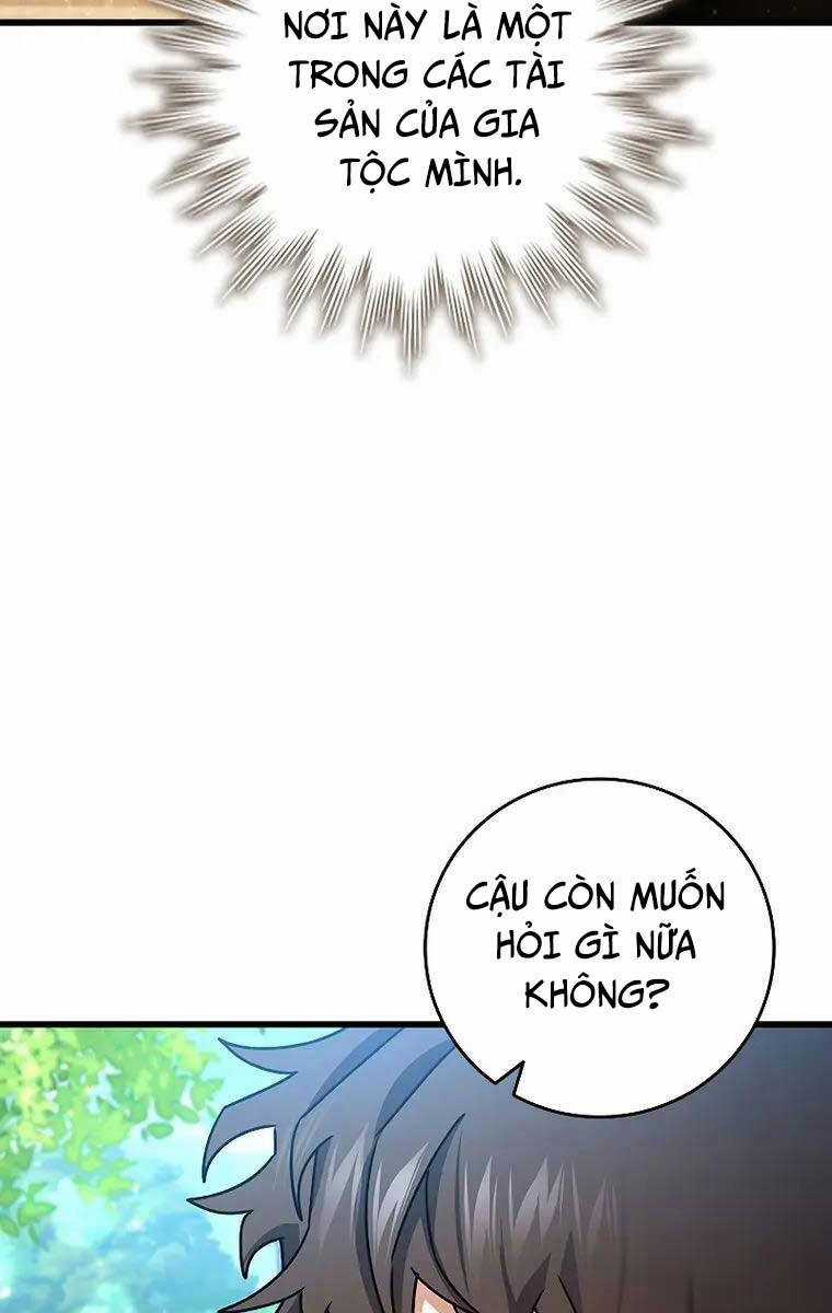 Thực Long Ma Pháp Sư - Chương 16 - Trang 23