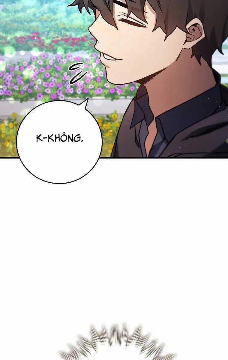 Thực Long Ma Pháp Sư - Chương 16 - Trang 24