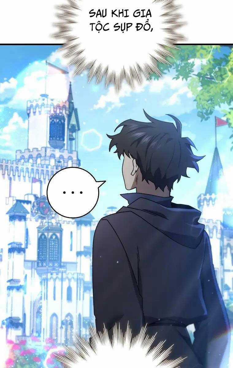 Thực Long Ma Pháp Sư - Chương 16 - Trang 25