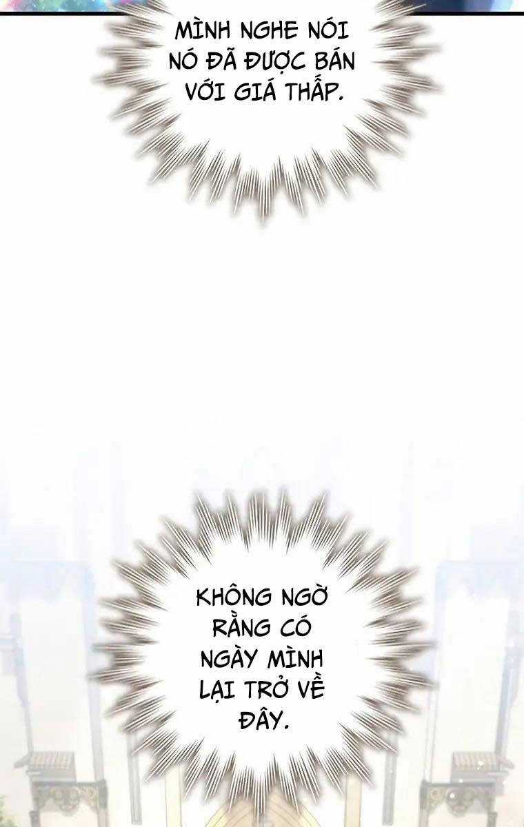 Thực Long Ma Pháp Sư - Chương 16 - Trang 26