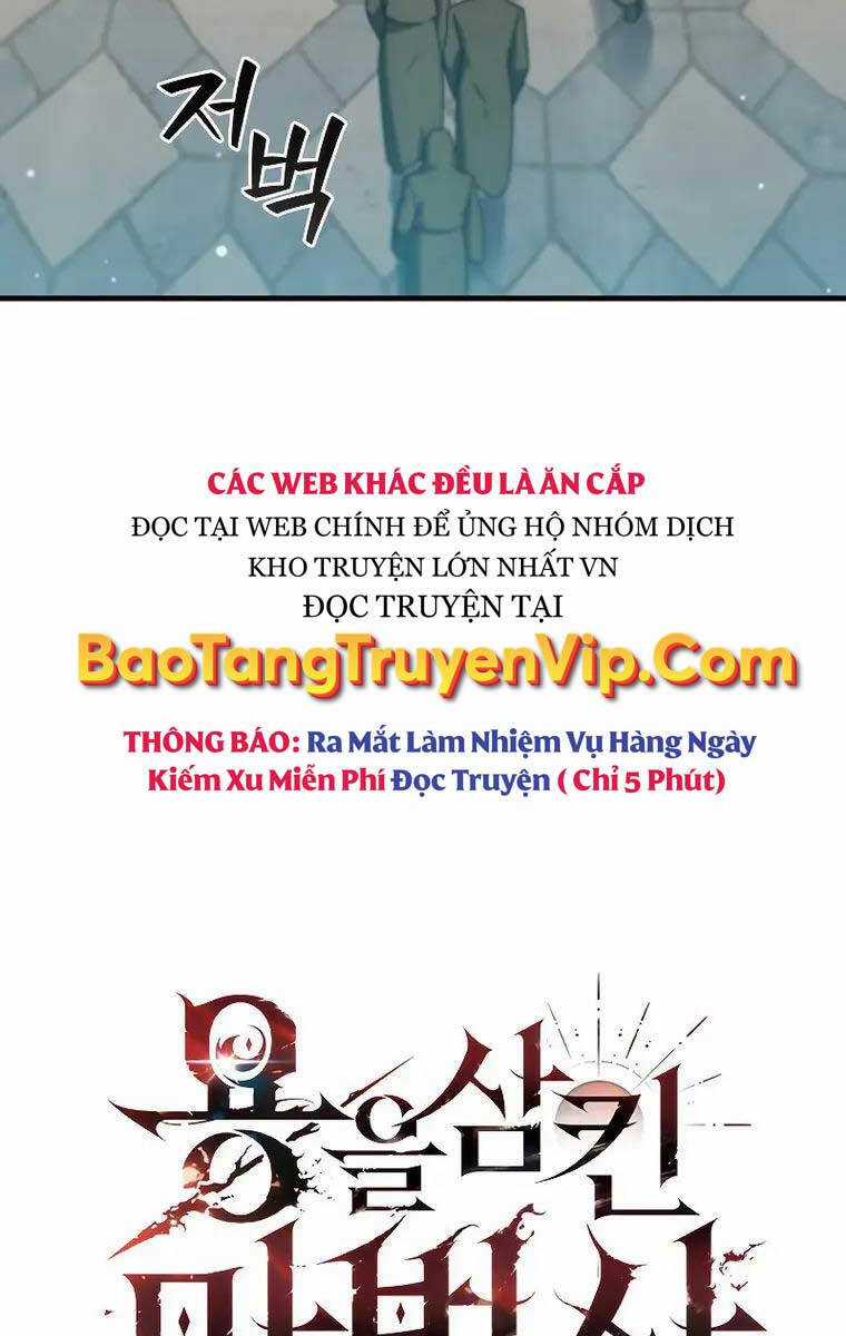 Thực Long Ma Pháp Sư - Chương 16 - Trang 28