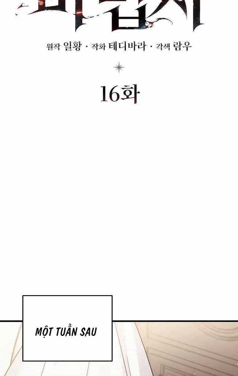 Thực Long Ma Pháp Sư - Chương 16 - Trang 29