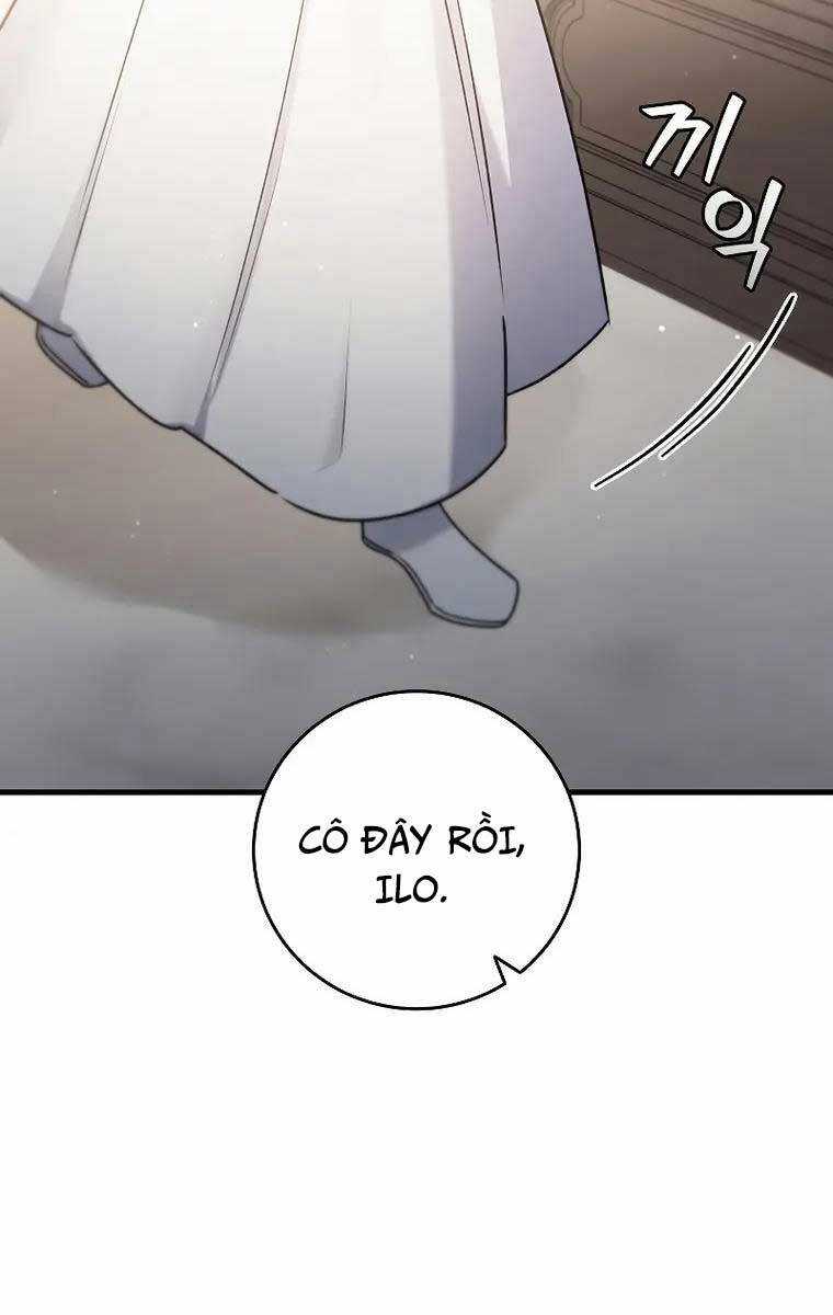 Thực Long Ma Pháp Sư - Chương 16 - Trang 30