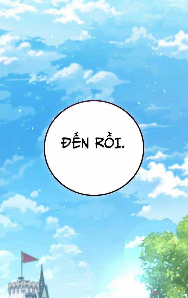 Thực Long Ma Pháp Sư - Chương 16 - Trang 4