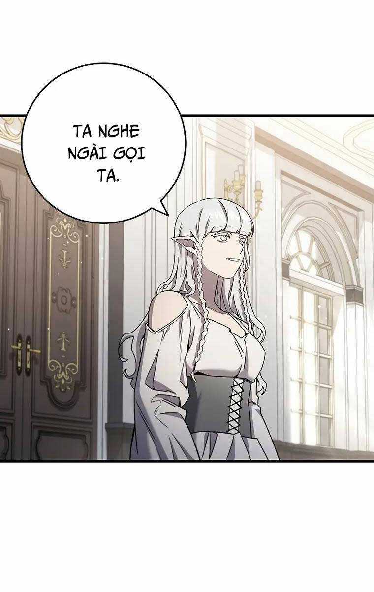 Thực Long Ma Pháp Sư - Chương 16 - Trang 31