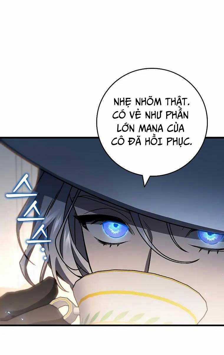 Thực Long Ma Pháp Sư - Chương 16 - Trang 32