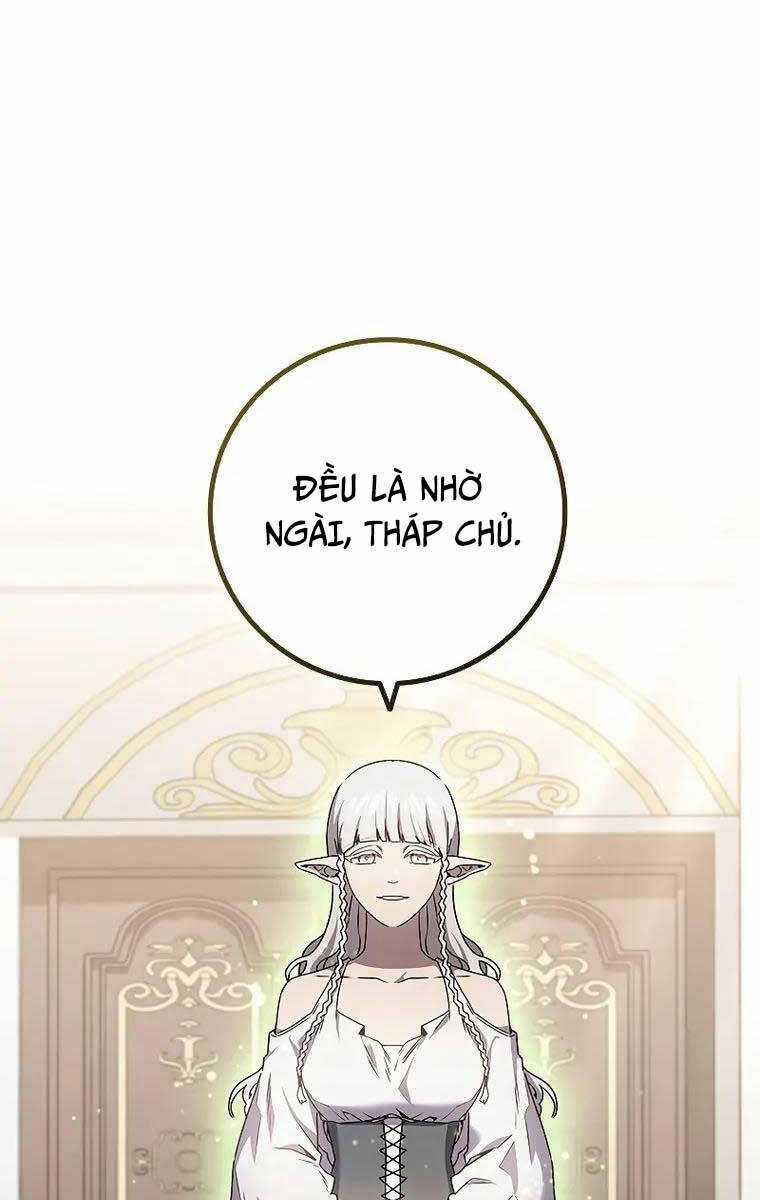 Thực Long Ma Pháp Sư - Chương 16 - Trang 33