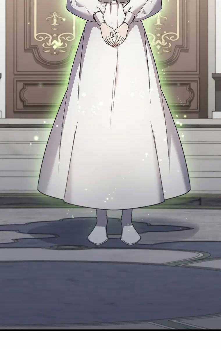 Thực Long Ma Pháp Sư - Chương 16 - Trang 34