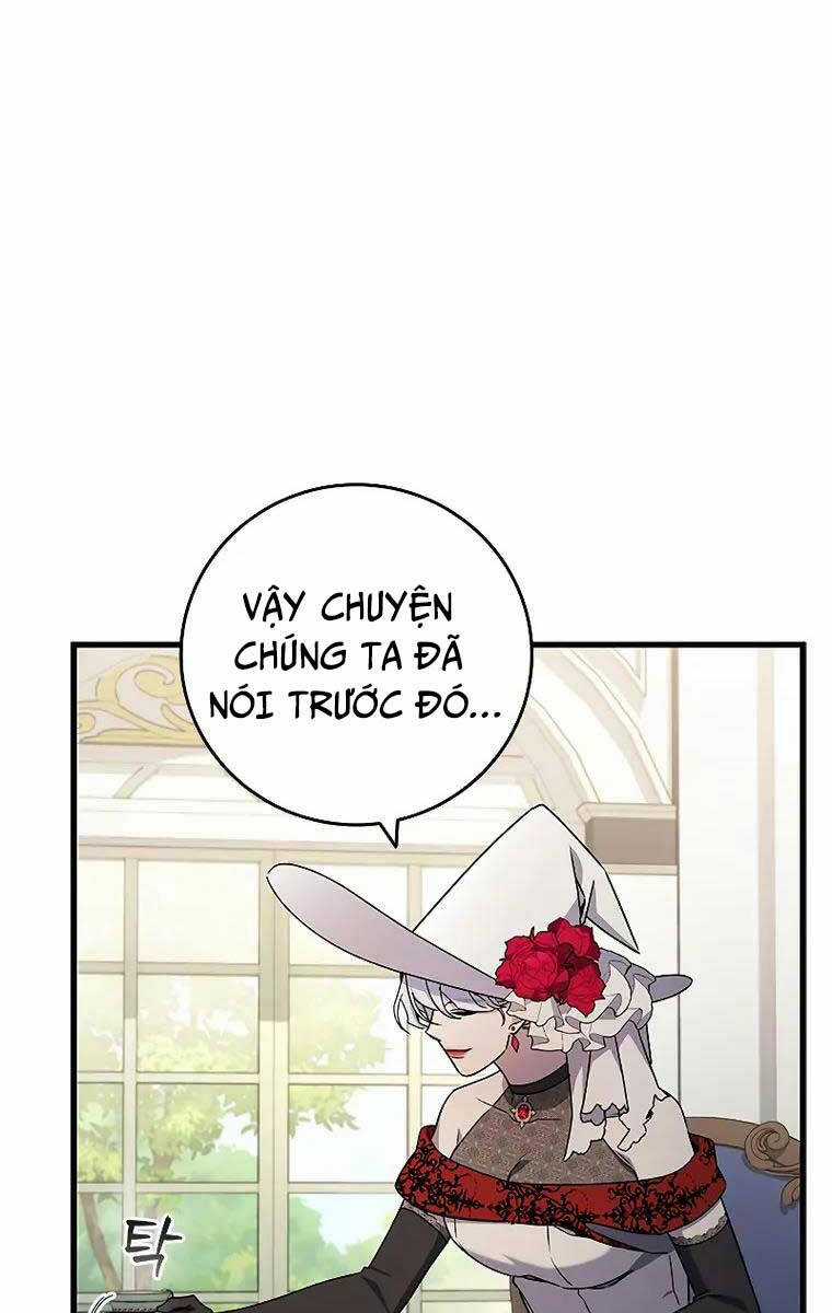 Thực Long Ma Pháp Sư - Chương 16 - Trang 35