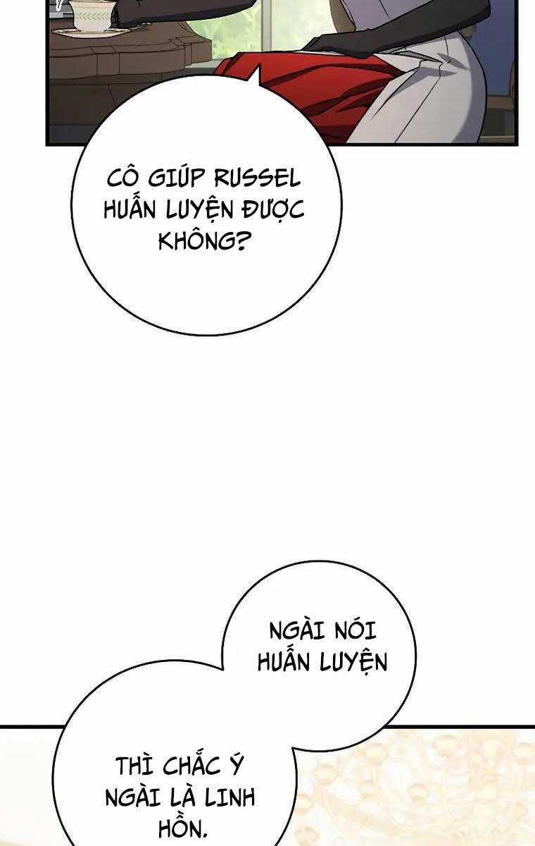 Thực Long Ma Pháp Sư - Chương 16 - Trang 36