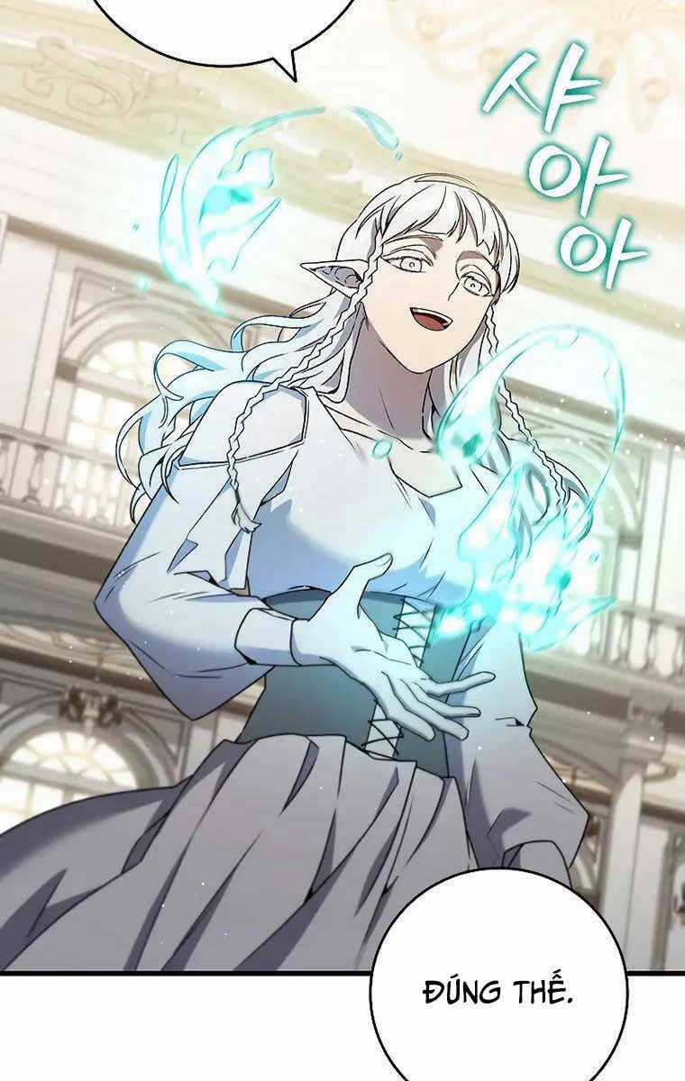 Thực Long Ma Pháp Sư - Chương 16 - Trang 37