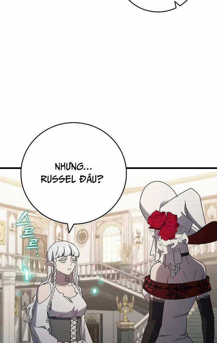 Thực Long Ma Pháp Sư - Chương 16 - Trang 38