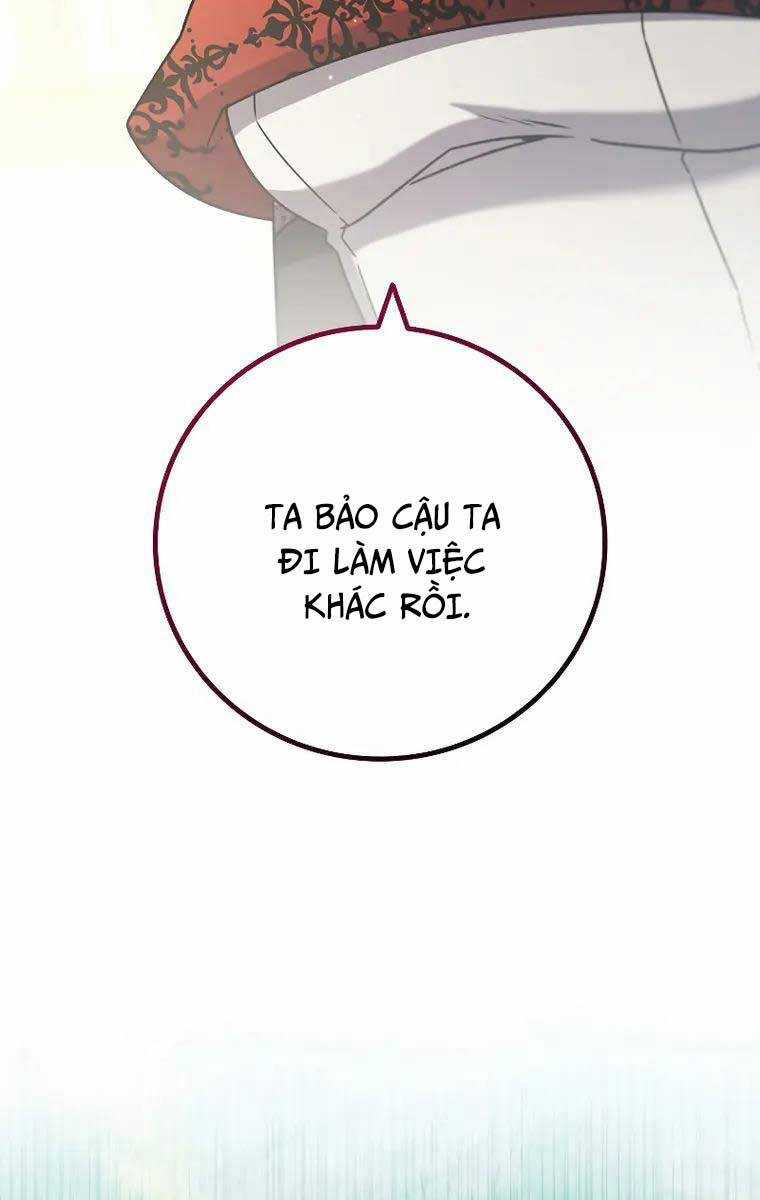 Thực Long Ma Pháp Sư - Chương 16 - Trang 41