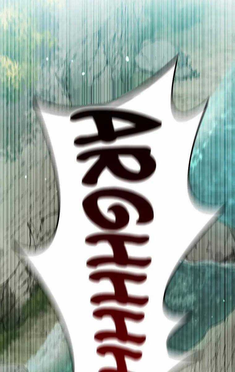 Thực Long Ma Pháp Sư - Chương 16 - Trang 42